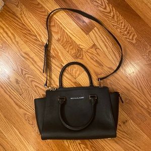 Michael Kors bag